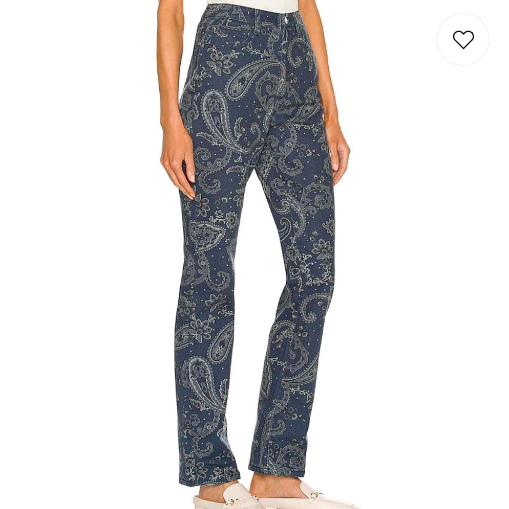 WeWoreWhat The Icon Jeans